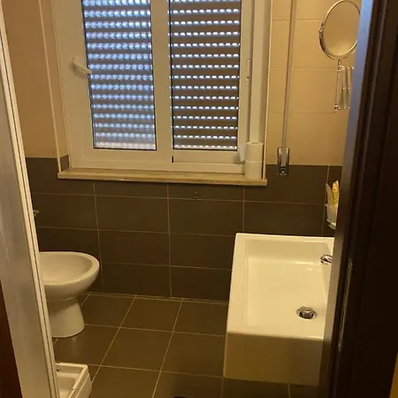 Deluxe Panzió